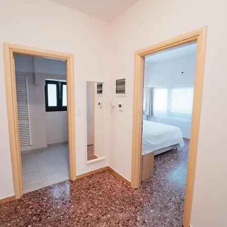 Luxury In Plaka - Acropolis * Athens