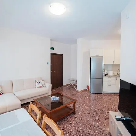 Luxury In Plaka - Acropolis Apartment Athens